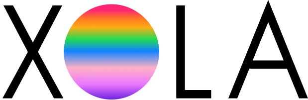 Xola