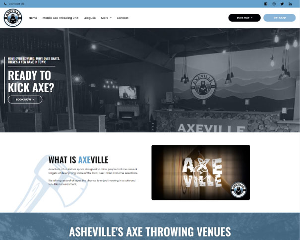 axeville new 1