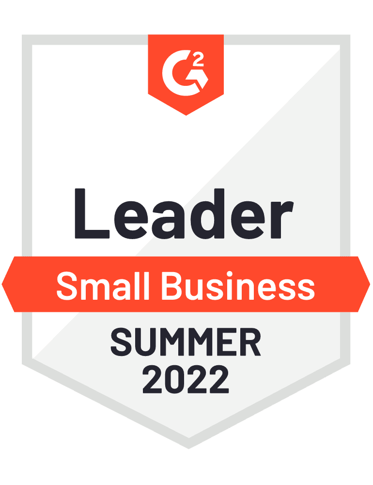 TourOperator Leader Small Business Leader