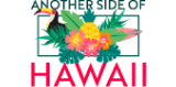 xola websites another side of hawaii logo