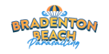 xola websites bandenton beach logo