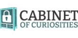 xola websites cabinet of curiositis logo