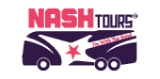 xola websites nash tours logo
