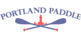 xola websites portland paddle logo
